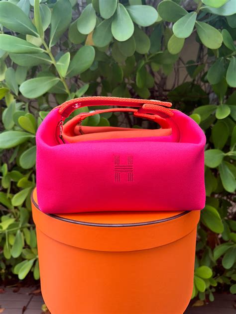 hermes bride a brac case|hermes case hibiskus.